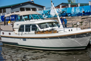 270A1041