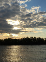IMG_0371-v