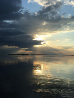IMG_0434-v
