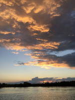 IMG_0893-v