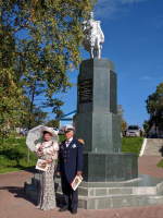 IMG_20160914_101334