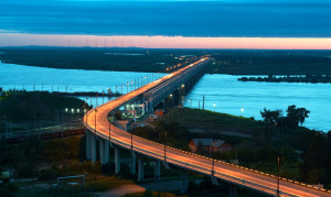 lori-buy-habarovsk
